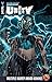 Unity Volume 5: Homefront by Matt Kindt (August 27,2015)