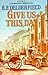 Give Us This Day by R.F. Delderfield