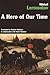 A Hero Of Our Time (World's classics) by Mikhail Lermontov (2009-01-16)
