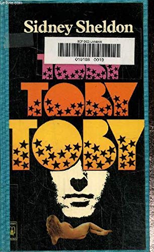 Toby