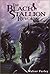 The Black Stallion Revolts by Farley, Walter (1977) Paperback