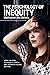 The Psychology of Inequity:...