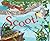 Scoot! Scoot!