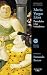 Pantale??n y las visitadoras by Mario Vargas Llosa (2016-03-02)