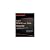 Expert Oracle and Java Security: Programming Secure Oracle Database Applications With Java
