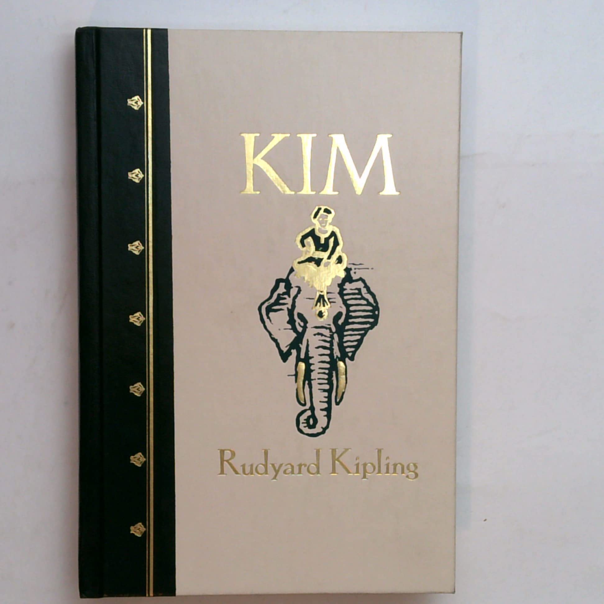 Kim