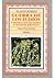 Guerra De Los Judios. El Pr...
