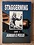 Staggerwing: A Historical Novel