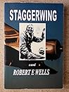 Staggerwing: A Historical Novel