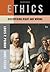 Cengage Advantage Books: Ethics: Discovering Right and Wrong by Pojman, Louis P., Fieser, James 6th (sixth) Edition [Paperback(2008)]