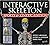 The Interactive Skeleton Single Site