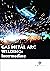 GAS METAL ARC WELDING : Int...