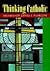 Thinking Catholic by Daniel E. Pilarczyk (1997-12-01)