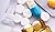 Pills and Potions: New Discoveries About Prescription and Over-The-Counter Drugs