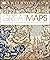 Great Maps: The World's Mas...