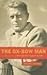 The Ox-Bow Man: A Biography Of Walter Van Tilburg Clark (Western Literature Series)