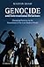 Genocide and International Relations: Changing Patterns In The Transitions Of The Late Modern World by Martin Shaw (2013-09-19)