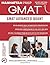 GMAT Advanced Quant: 250+ Practice Problems & Bonus Online Resources (Manhattan Prep GMAT Strategy Guides) by Manhattan Prep(2015-05-19)