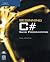 Beginning C# Game Programming (05) by Penton, Ron [Paperback (2004)]