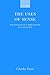 The Uses of Sense: Wittgenstein's Philosophy of Language by Charles Travis (2001-11-29)