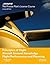 [Principles of Flight Aircraft: General Knowledge Flight Performance and Planning] [By: Pratt, Jeremy M.] [January, 2004]