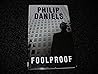 Foolproof