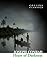 Heart of Darkness