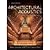 Architectural Acoustics: Pr...