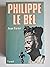 Philippe le Bel / Favier, Jean / Réf43298