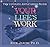 The Ultimate Anti-Career Guide by Rick Jarow (1999-09-01)
