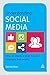 Understanding Social Media: How to Create a Plan for Your Business that Works by Damian Ryan (2015-04-28)