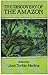 The Discovery of the Amazon (English and Spanish Edition)
