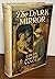 The Dark Mirror