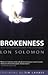 Brokenness: How God Redeems Pain and Suffering