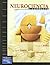 Neurociencia y Conducta (Spanish Edition) by Thomas Jessell (1997-05-04)