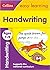 AN OFFICIAL BOOK bY (Collin...