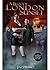 [A Bloody London Sunset: Vo...