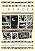The Ecocriticism Reader: Landmarks in Literary Ecology (1996-02-28)