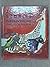 Just So Stories Hardcover A...