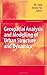 Geospatial Analysis and Modelling of Urban Structure and Dynamics (GeoJournal Library) by Springer (2010-06-08)