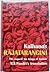 Rajput Art and Architecture