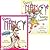 Fancy Nancy & Fancy Nancy B...