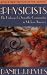 Physicists by Daniel J. Kevles