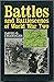 Battles and Battlescenes of World War Two
