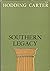 Southern Legacy (Louisiana paperbacks, L5)