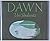 Dawn by Uri Shulevitz (1974-12-03)