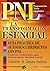 La transformacion esencial. Guia practica de autodescubrimiento con PNL (P.N.L. / N.L.P.) (Spanish Edition) by Connirae Andreas (2009-06-01)