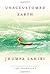 Unaccustomed Earth by Jhumpa Lahiri(2008-04-01)