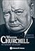 Winston Churchill: Un Luchador Incansable