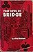 First Book of Bridge